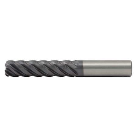 End Mill 12.00mm Milling Dia. D002/D012 by USA Widia Carbide End Mills