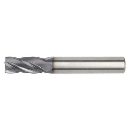 End Mill 20.00mm Milling Dia. 4004 by USA Widia Carbide End Mills