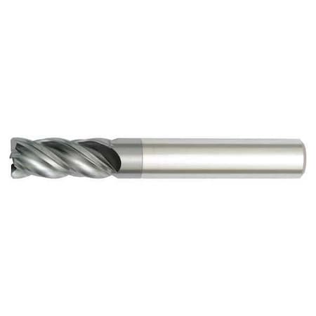 End Mill 18.00mm Milling Dia. 1N0MJJ by USA Widia Carbide End Mills
