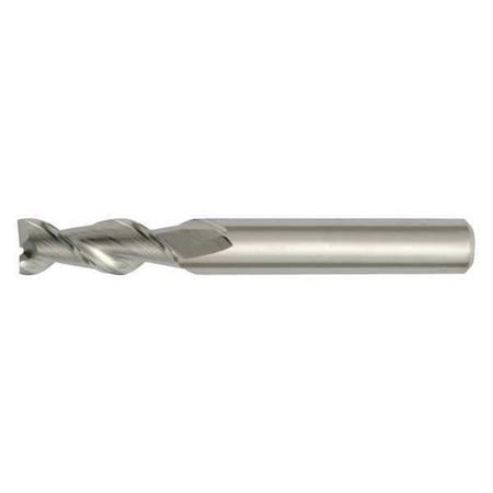 End Mill 1.50mm Milling Dia. 4102 by USA Widia Carbide End Mills