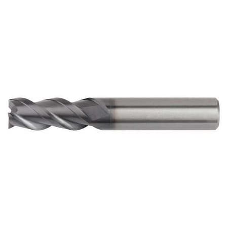 End Mill 20.00mm Milling Dia. 4503JJ by USA Widia Carbide End Mills