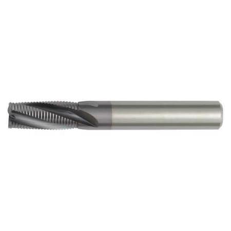 End Mill 12.00mm Milling Dia. D003/D013 by USA Widia Carbide End Mills