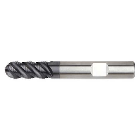 End Mill 13.00mm Milling Dia. J111Z by USA Widia Carbide End Mills