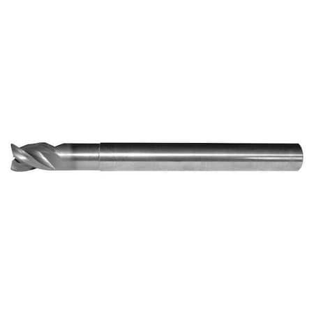 End Mill 7.00mm Milling Dia. D003/D013 by USA Widia Carbide End Mills