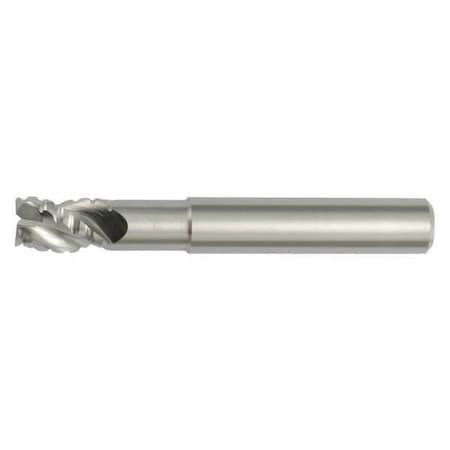 End Mill 10.00mm Milling Dia. D003/D013 Type 49N906002.. by USA Widia Carbide End Mills