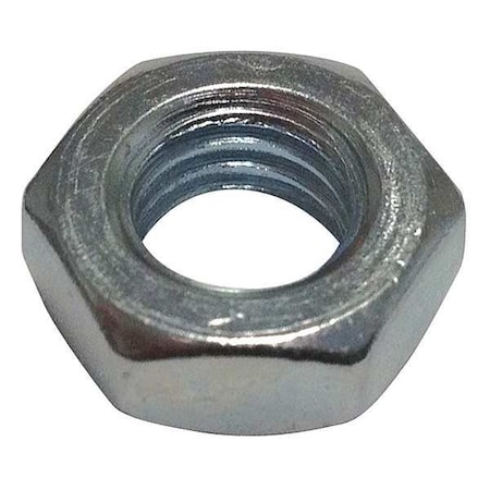 M8 Lock Nut by USA COX Pneumatic Parts