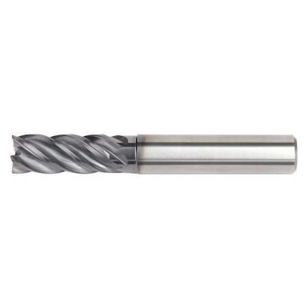 End Mill 1.20mm Milling Dia. 7N01 by USA Widia Carbide End Mills
