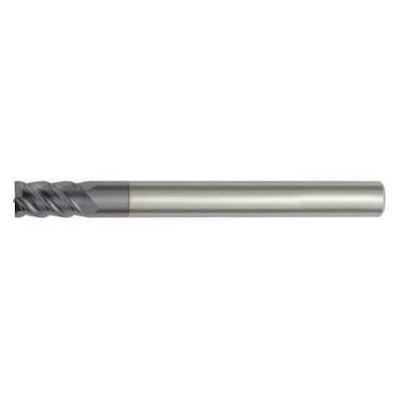 End Mill 20.00mm Milling Dia. 6608/6618 by USA Widia Carbide End Mills