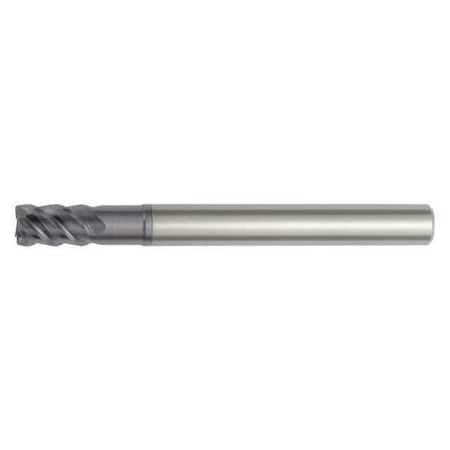 End Mill 32.00mm Milling Dia. 6605/6615 by USA Widia Carbide End Mills