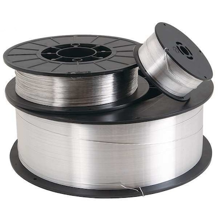 FCAW Welding Wire 2 lb. 0.030 in. by USA Westward MIG Welding Wire