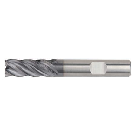 End Mill 16.00mm Milling Dia. D001/D011 by USA Widia Carbide End Mills