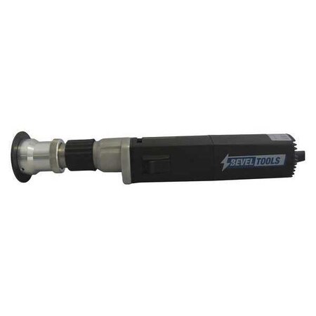 Electric Beveler 1/4in. Bevel by USA Bevel Tools Cordless Power Tube & Pipe Cutters & Accessories