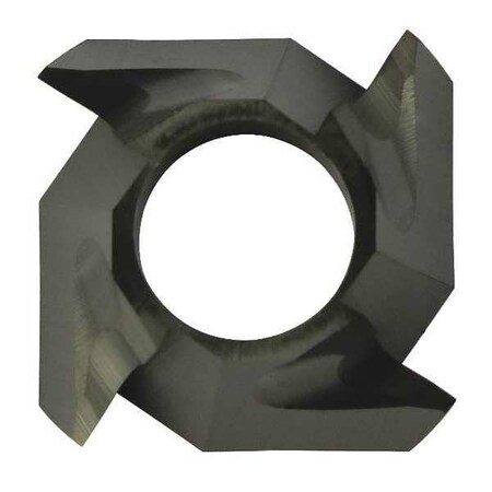 Bevel Mite Router Head 2mm Radius Alu by USA Bevel Tools Welding Beveling Machine Accessories
