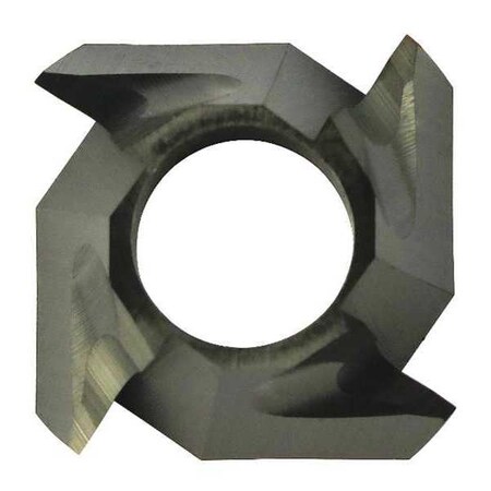 Bevel Mite Router Head 4mm Radius Alu by USA Bevel Tools Welding Beveling Machine Accessories