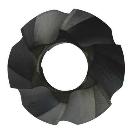Bevel Router Head 6mm 45 Deg.Bevel Angle by USA Bevel Tools Welding Beveling Machine Accessories