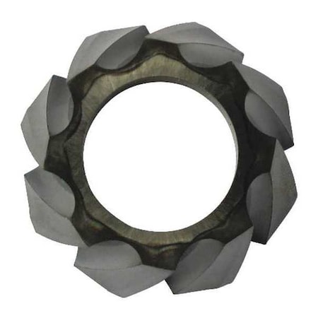 Bevel Router Head 6mm 15 Deg.Bevel Angle by USA Bevel Tools Welding Beveling Machine Accessories