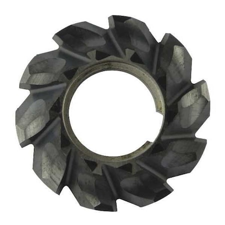 Bevel Mate Router Head 3mm Radius by USA Bevel Tools Welding Beveling Machine Accessories