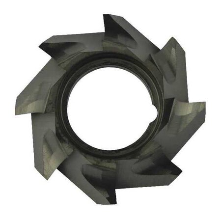 Bevel Mite Router Head 3mm Radius Alu by USA Bevel Tools Welding Beveling Machine Accessories