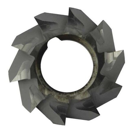 Bevel Mate Router Head 2mm Radius by USA Bevel Tools Welding Beveling Machine Accessories