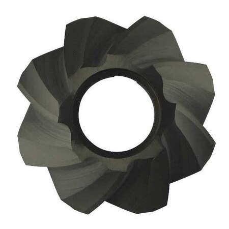 Bevel Router Head 8mm 45 Deg.Angle Alu by USA Bevel Tools Welding Beveling Machine Accessories