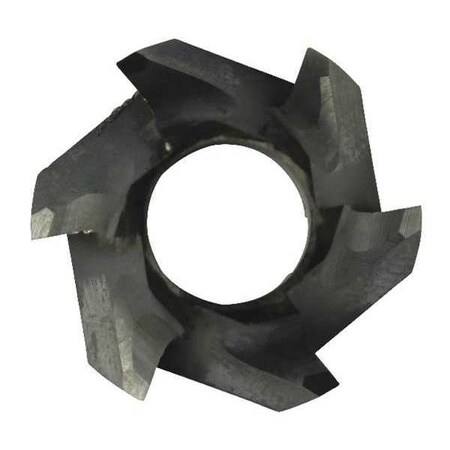 Bevel Mite Router Head 3mm Radius by USA Bevel Tools Welding Beveling Machine Accessories