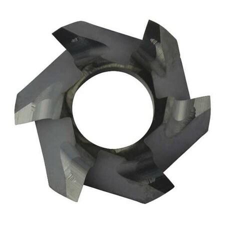 Bevel Mite Router Head 4mm Radius by USA Bevel Tools Welding Beveling Machine Accessories