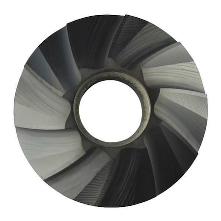 Bevel Router Head 12mm 60 Deg.Bevl Angle by USA Bevel Tools Welding Beveling Machine Accessories