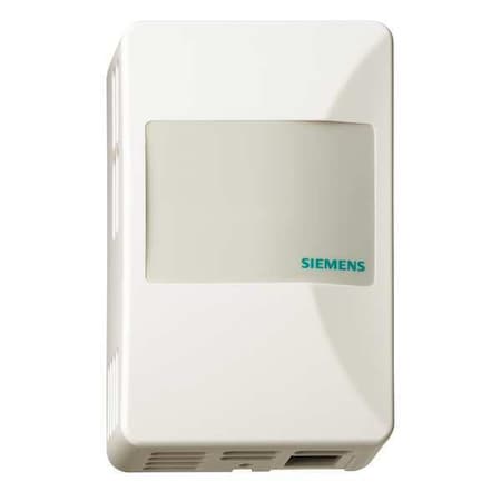 Room Temperature Sensor by Siemens in US