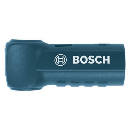 SDS Plus Vacuum Adapter by USA Bosch Hammer Drill Accessories