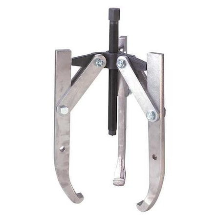 Jaw Puller 25 tons 3 Jaws 15 1/2 in. by USA OTC Pullers