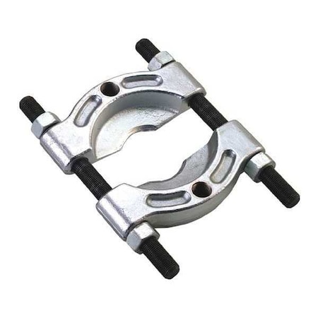 Bearing Splitter 1/2 in 5 3/4 in 1 Piece by USA OTC Pullers & Bearing Splitters