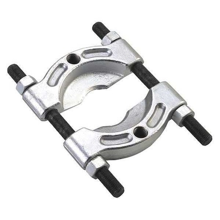 Bearing Splitter 5/8 in. 1 Piece by USA OTC Pullers & Bearing Splitters