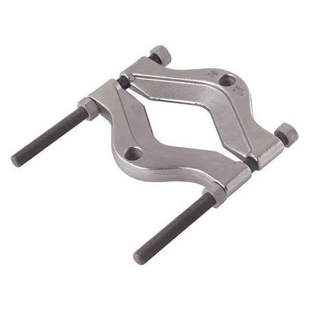 V Belt Pulling Attachment 5 7/8 in. by USA OTC Push Puller Accessories