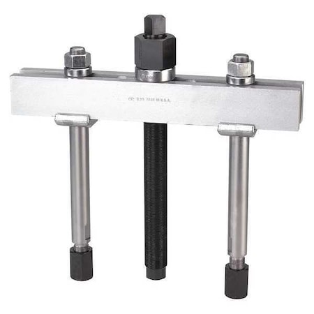 Push Puller 10 1/2 in. Reach by USA OTC Push Pullers