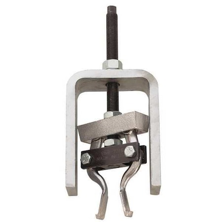 Pilot Bearing Puller 1 in. by USA OTC Pullers