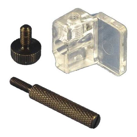 Wire Stop For Mfr. No. 11063W 11063MET by USA Klein Cutter Parts