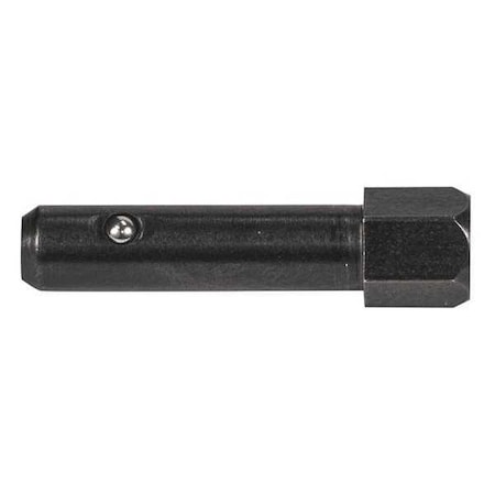 Retaining Pin For Mfr. No. 50031 by USA Klein Cutter Parts