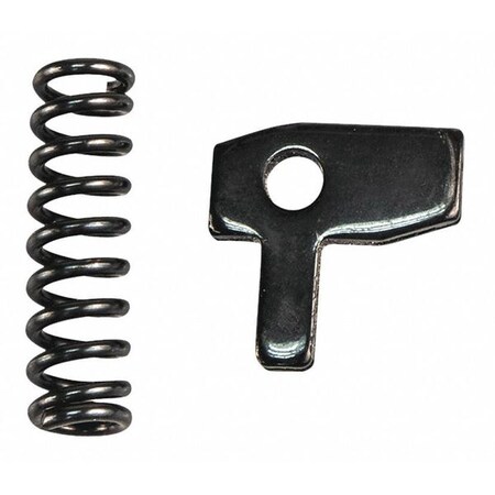 Spring Replacement For Mfr. No. 63060 by USA Klein Cable & Wire Cutters