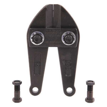 Replacement Blade For Mfr. No. 63314 by USA Klein Cable & Wire Cutters