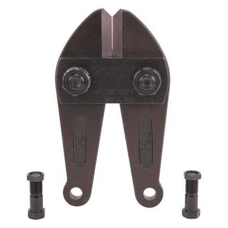 Replacement Blade For Mfr. No. 63330 by USA Klein Cable & Wire Cutters