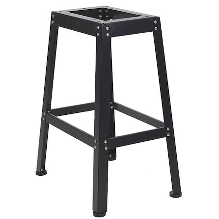 Scroll Saw Stand with Mounting Brackets by USA Dayton Power Scroll Saws & Accessories