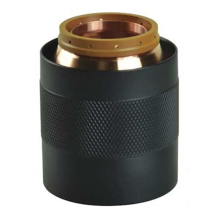 Nozzle Retaining Cap by USA American Torch Tip Plasma Cutting Accessories