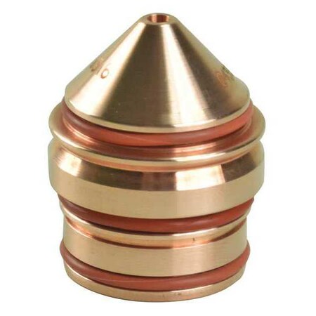 Nozzle 200 A SS by USA American Torch Tip Plasma Cutting Accessories