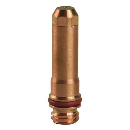 Electrode 260 A Bevel PK5 by USA American Torch Tip Plasma Cutting Accessories