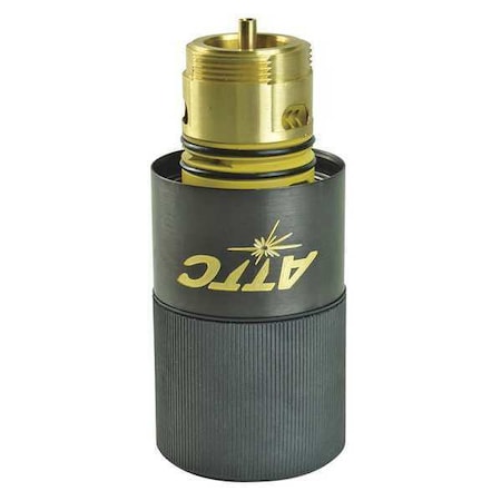 Plasma Torch For Hypertherm(R) 260 by USA American Torch Tip Plasma Cutting Accessories