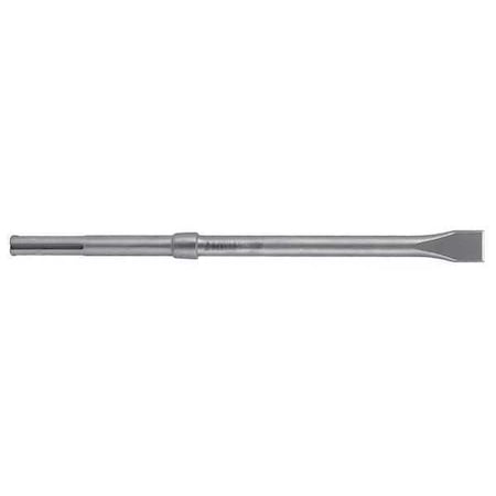 Hammer Bit SDS Max Scaling Chisel by USA Bosch Power Demolition Rotary Hammer Accessories