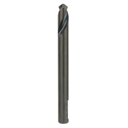 Pilot Bit 1/4 In by USA Milwaukee Pilot Point Drill Bits