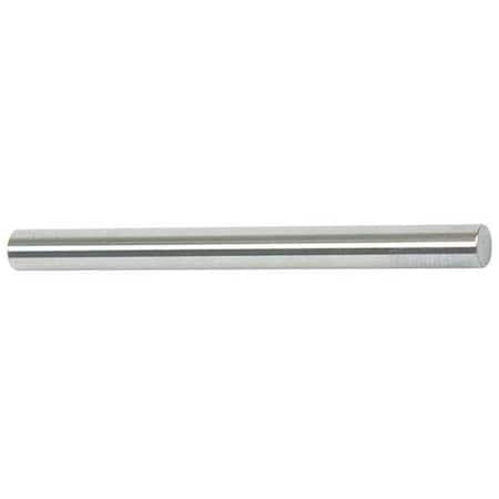 Plug Gage Class X 0.1839 in. dia. by USA Vermont Gage Precision Measuring Plug Gauges