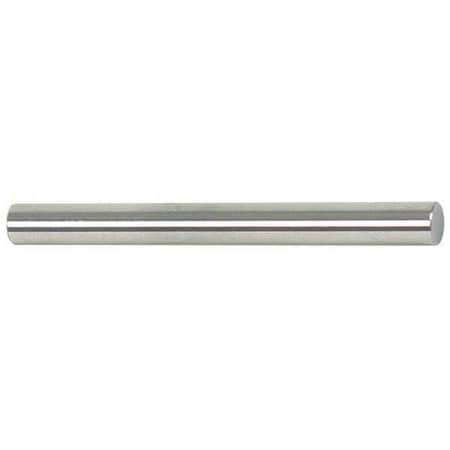 Plug Gage No Go Type 0.2442 in. dia. by USA Vermont Gage Precision Measuring Plug Gauges