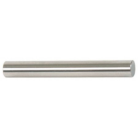 Plug Gage Class X 0.2759 in. dia. by USA Vermont Gage Precision Measuring Plug Gauges